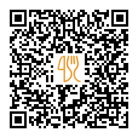 Carte QR de Tortas Any Losada