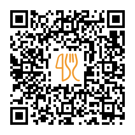 Carte QR de El Simoqueño