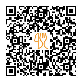 Carte QR de Cucarachas Enojadas