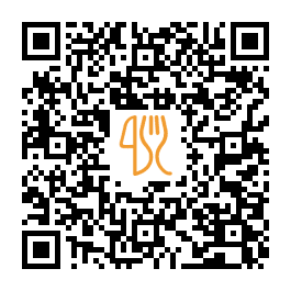 Carte QR de Jazz&pop