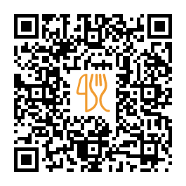 Carte QR de Jugoso