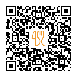 Carte QR de Zeronine Sa