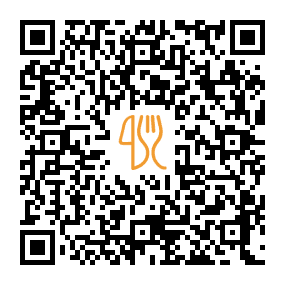 Carte QR de La Huerta De Lía