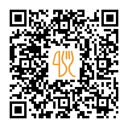 Carte QR de Pontoni