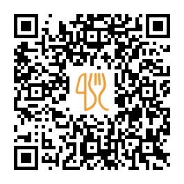 Carte QR de Tinto Café