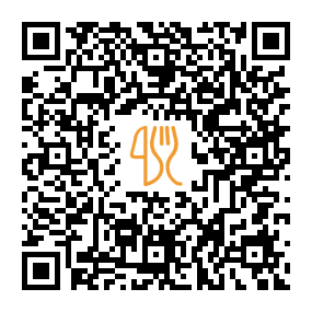 Carte QR de Obelisco Tango