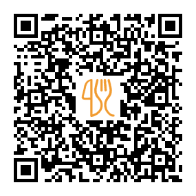 Carte QR de Haru Sushi