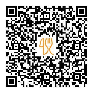 Carte QR de Trotamundos Resto Patagonico Y Lounge