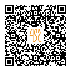 Carte QR de Sol De Arrabal Milonga