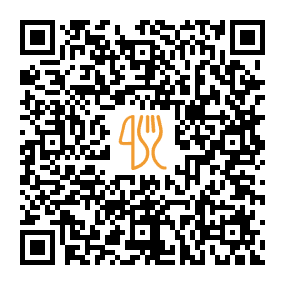 Carte QR de Pizza Y Quarto