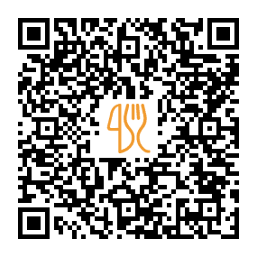Carte QR de Sabor A Tango