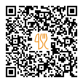 Carte QR de La Cueva (cuna De Los Gatos)