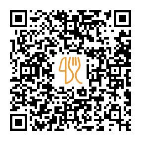 Carte QR de Canté Pri Milonga