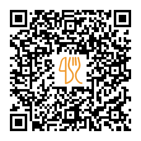 Carte QR de Cerveceria Kintaz