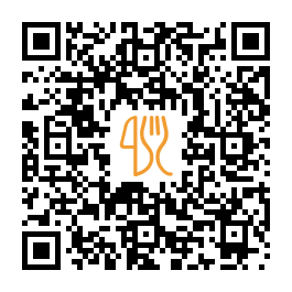 Carte QR de Palermo