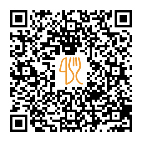 Carte QR de Cigaló Specialty Coffee