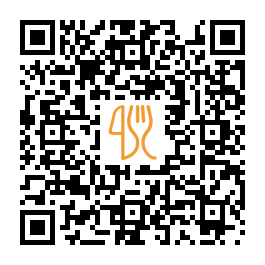 Carte QR de El Jaleo