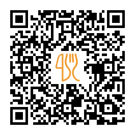 Carte QR de D’eli Cafe