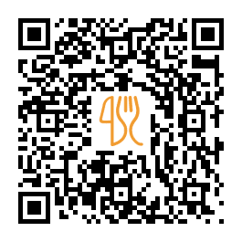 Carte QR de Tipicosve