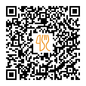 Carte QR de Almanegra Chocolate