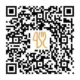 Carte QR de Aravegans