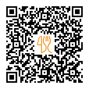 Carte QR de Mesón De Fierro