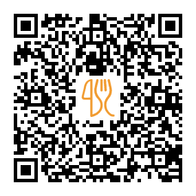 Carte QR de Areíto De Salsa Y Otras Yerbas