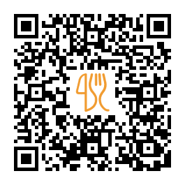 Carte QR de Cool Chef