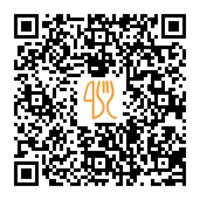 Carte QR de Acqua Palermo Hollywood Disco