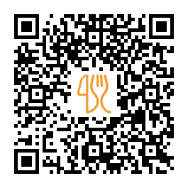 Carte QR de Hsu Fu Tsong