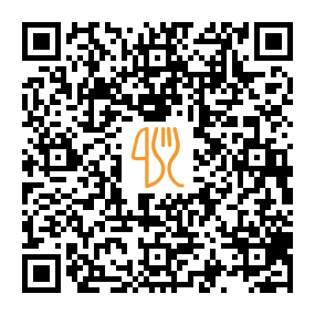 Carte QR de King Of The Kongo Café