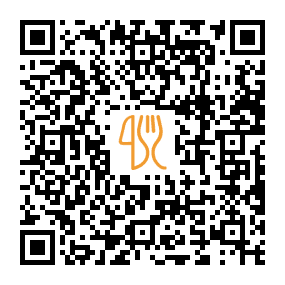 Carte QR de Rotisería Tom