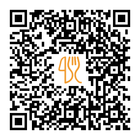 Carte QR de Martinelli Caffe E Pasticceria