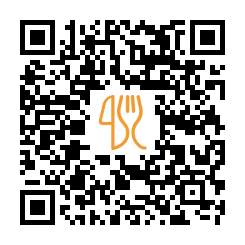 Carte QR de Jr Co1
