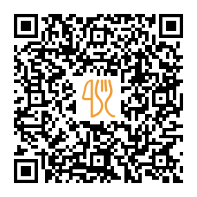 Carte QR de Pizzería Beto