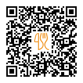 Carte QR de Río Café