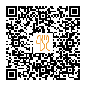 Carte QR de La Tranquera