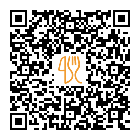 Carte QR de El Almacén De Celeste