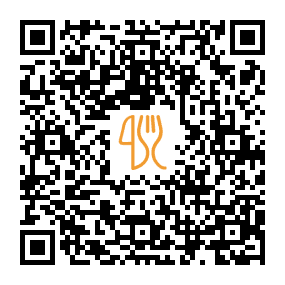Carte QR de Beik Restaurant Bar