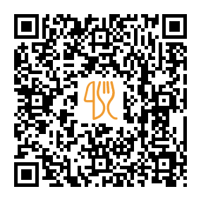 Carte QR de Rotiseria Vegetariana New Life