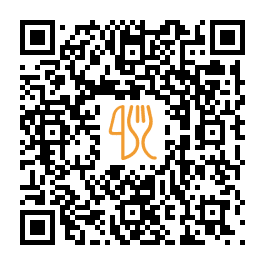 Carte QR de Pipí Cucú