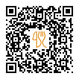 Carte QR de Marena Café