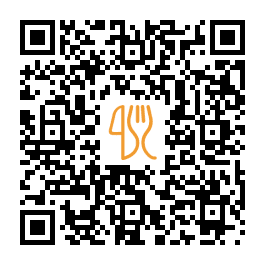 Carte QR de Mr Junior