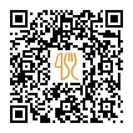 Carte QR de El Living