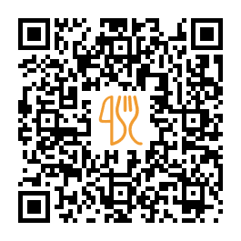 Carte QR de Winehaus