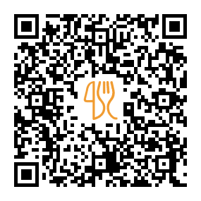 Carte QR de The Touch Cimarron