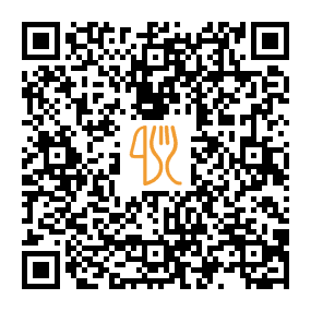 Carte QR de Schüller Brewpub