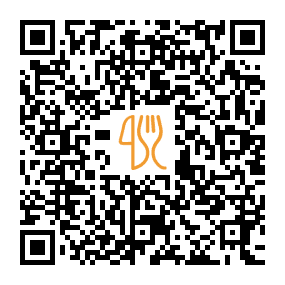 Carte QR de La Criolla Pizzas Y Empanadas