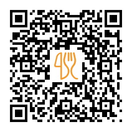 Carte QR de Casa Tobi