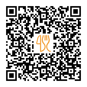 Carte QR de Siddhartha